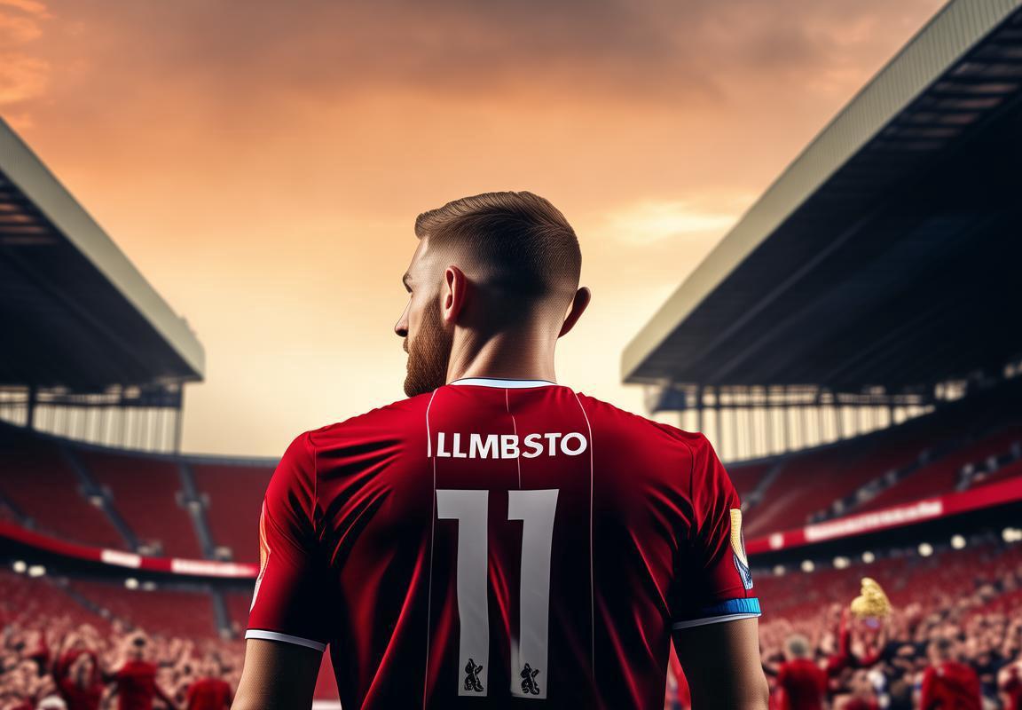 悲喜英超首轮!4豪门赢球,红军奏捷,切尔西闷平,枪手力克红魔