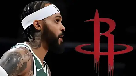 东契奇挺进欧洲杯八强,瘦下来变强了!约基奇爆冷,可惜无缘八强